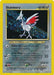 Skarmory (13/111) [Neo Genesis Unlimited] - for just $10.80! 