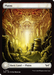 Plains (DSK-272) - Duskmourn: House of Horror - for just $0.11! 