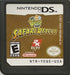 Go, Diego, Go: Safari Rescue – Nintendo DS (DS) - for just $0! 