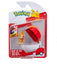 Pokemon Clip 'N' Go Battle Figure [Chimchar Repeat Ball] – Figures - for just $19.99! 