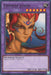 Empress Judge [MRD-EN046] Common - for just $0.80! 