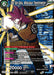 SSG Son Goku, Miraculous Transformation (Championship 2022) (BT15-024) [Promotion Cards] - for just $1.40! 