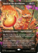 Hazel of the Rootbloom (BLC-102) - Bloomburrow Commander (Borderless) Foil - for just $131.14! 