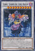Loki, Lord of the Aesir [SP14-EN049] Common - for just $0.10! 