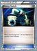 Energy Switch (120/147) (Emerald King - Andrew Estrada) [World Championships 2014] - for just $0.25! 