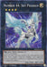 Number 44: Sky Pegasus [BP03-EN130] Shatterfoil Rare - for just $0.70! 