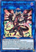 Darkness Metal, the Dragon of Dark Steel [JUMP-EN087] Ultra Rare - for just $2.35! 