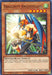 Dragunity Angusticlavii [HAC1-EN161] Common - for just $0.10! 