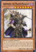 Endymion, the Master Magician (Blue) [DL16-EN006] Rare - for just $0.90! 