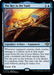 The Key to the Vault (UMP-373) - Outlaws of Thunder Junction Foil - for just $0.15! 