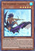 The Legendary Fisherman II [SBTK-EN027] Ultra Rare - for just $1.50! 