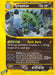 Tyranitar (66/165) [Expedition: Base Set] - for just $31.45! 