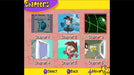 GBA Video - Fairly Odd Parents Volume 1  – Game Boy Advance (GBA) - for just $4.99! 