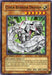 Cyber Barrier Dragon [SOI-EN006] Super Rare - for just $0.40! 