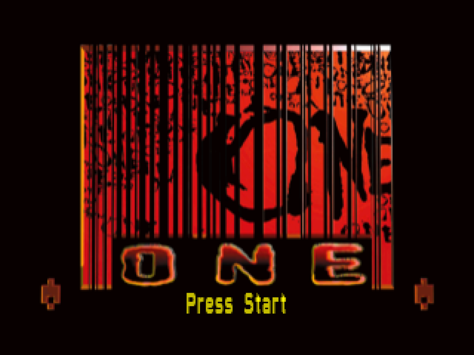 One – PlayStation 1 (PS1) - for just $0! 