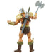 Masters of the Universe Masterverse Revelation Action Figure - Select Figure(s) - for just $24.67! 