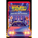 Back to the Future Tarot Deck and Guidebook - for just $27.99! 