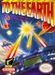 To the Earth – Nintendo Entertainment System (NES) - for just $6.99! 
