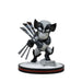 QMx Q-Fig Marvel Blind Box Wave 1 (1 Box with 1 Figure) - for just $22.24! 