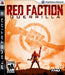 Red Faction: Guerrilla – PlayStation 3 (PS3) - for just $6.99! 