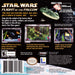 Star Wars: Flight of the Falcon – Game Boy Advance (GBA) - for just $5.99! 