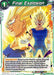Final Explosion (BT11-089) [Vermilion Bloodline] - for just $0.10! 