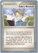 Celio's Network (88/112) (Dark Tyranitar Deck - Takashi Yoneda) [World Championships 2005] - for just $0.40! 