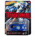 Transformers Collaborative Hot Wheels x Transformers - Select Figure(s) - for just $33.99! 