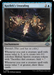 Kozilek's Unsealing (MH3-065) - Modern Horizons 3: (devoid) - for just $0.11! 