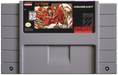 Secret of Evermore – Super Nintendo Entertainment System (SNES) - for just $64.99! 