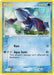 Kyogre (6/106) (Stamped) [EX: Emerald] - for just $23.10! 