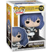 Funko Pop! Tokyo Ghoul Saiko Yonebayashi - Just $8.95! Shop now at Retro Gaming of Denver