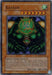 Kazejin [MRD-EN026] Super Rare - for just $4.55! 