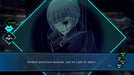 AI: The Somnium Files – Nintendo Switch (NS) - for just $48.99! 