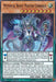 Mythical Beast Master Cerberus [FIGA-EN059] Super Rare - for just $0.35! 