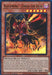 Blackwing - Zonda the Dusk [MP23-EN156] Ultra Rare - for just $0.10! 