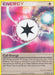 Call Energy (92/100) [Diamond & Pearl: Majestic Dawn] - for just $5.60! 