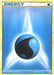 Water Energy (16/30) [HeartGold & SoulSilver: Trainer Kit - Gyarados] - for just $0.15! 