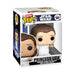 Funko Bitty Pop! Star Wars Mini-Figure 4-Pack - Select Figure(s) - for just $9.99! 