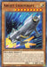 Arcjet Lightcraft [MP21-EN004] Common - for just $0.10! 