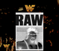 WWF Raw – Super Nintendo Entertainment System (SNES) - for just $9.99! 