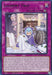 Laundry Trap [MP22-EN231] Rare - for just $0.10! 