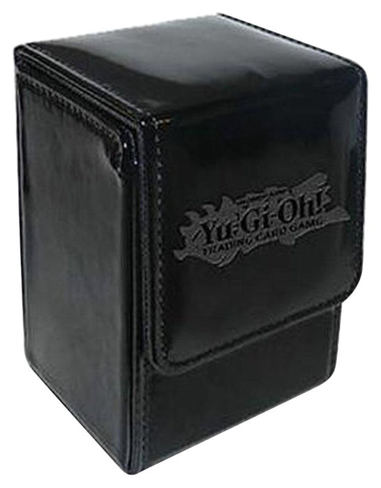 Premium Deluxe Deck Box - Just $0! Shop now at Retro Gaming of Denver