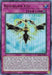 Resurgam Xyz [BROL-EN092] Ultra Rare - for just $0.10! 