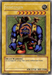 Sengenjin [PP02-EN003] Secret Rare - for just $140! 