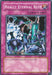 Really Eternal Rest [DR1-EN212] Common - for just $0.10! 