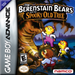 Berenstain Bears and the Spooky Old Tree – Game Boy Advance (GBA) - for just $6.99! 