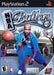 NBA Ballers – PlayStation 2 (PS2) - for just $0! 