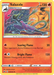 Salazzle (028/202) [Sword & Shield: Base Set] - for just $0.10! 