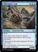 Eddymurk Crab (BLB-048) - Bloomburrow - for just $0.57! 